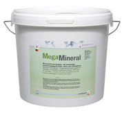 Mega mineral