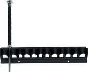 HORSEGUARD Piskeholder