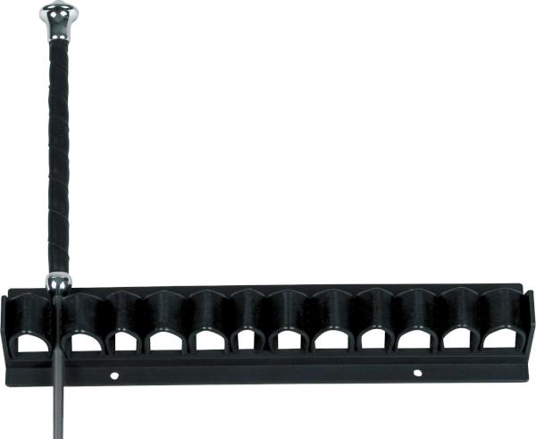 HORSEGUARD Piskeholder