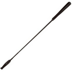 EQUIPAGE Allround pisk 65cm