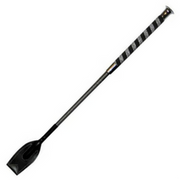 EQUIPAGE Springpisk 50cm inkl. snert