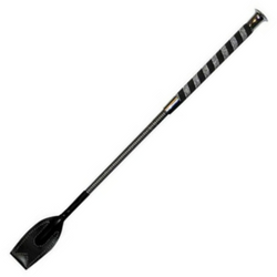 EQUIPAGE Springpisk 50cm inkl. snert