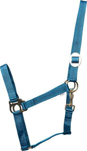 HORSEGUARD Nylon grime