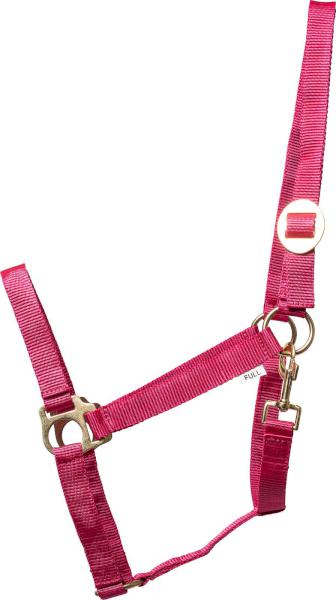 HORSEGUARD Nylon grime