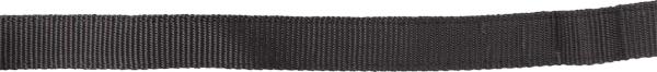 HORSEGUARD Nylon grime
