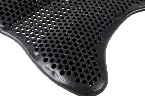 CATAGO Gelpad, frontløft