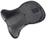 CATAGO Gelpad, frontløft