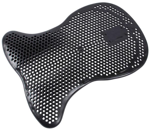 CATAGO Gelpad, frontløft