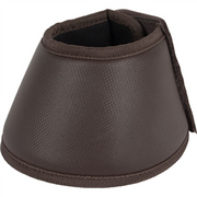 Catago Premium Neopren klokker