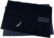 Catago comfort bandageunderlag