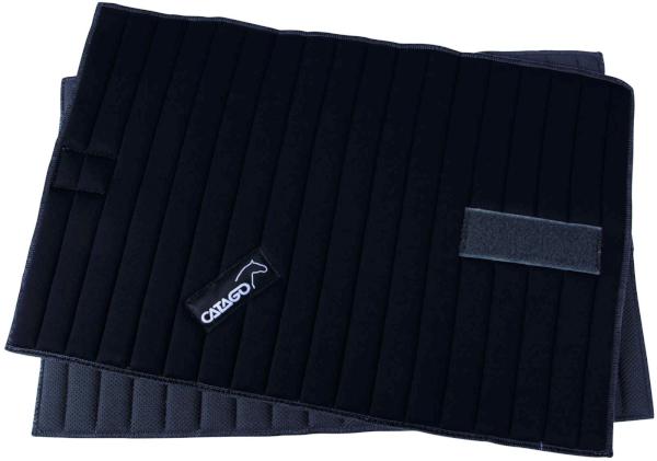 Catago comfort bandageunderlag