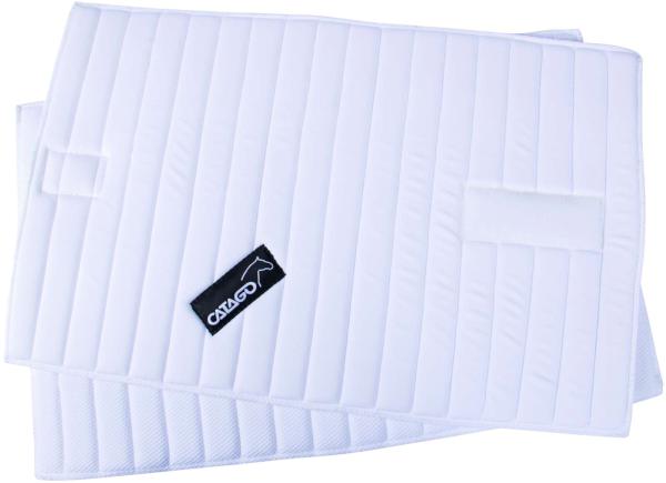 Catago comfort bandageunderlag