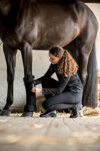 Catago comfort bandageunderlag