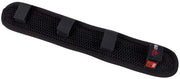 CATAGO FIR-Tech nakkestøtte