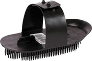 WALDHAUSEN Plaststrigle