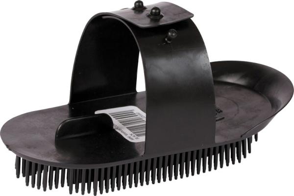 WALDHAUSEN Plaststrigle