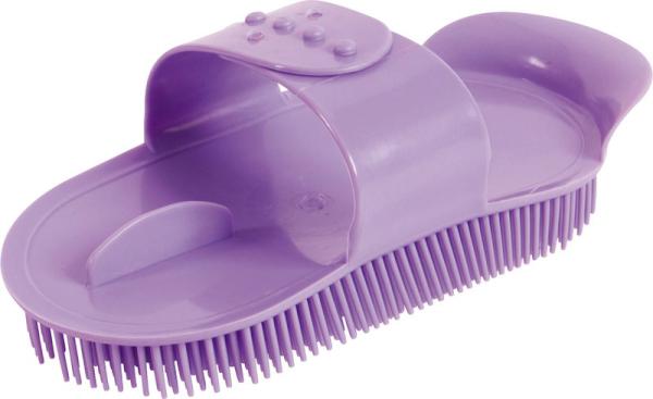 WALDHAUSEN Plaststrigle
