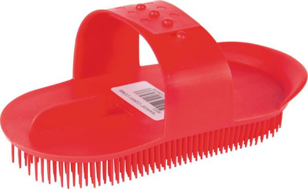 WALDHAUSEN Plaststrigle