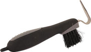 HORSEGUARD Softtouch Hovrenser