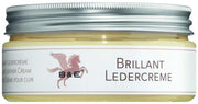 Bense & Eicke Brilliant Lædercreme 250ml.