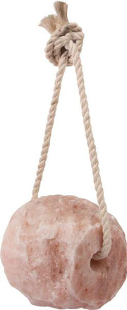 HORSEGUARD Himalaya sliksten 1,5kg.