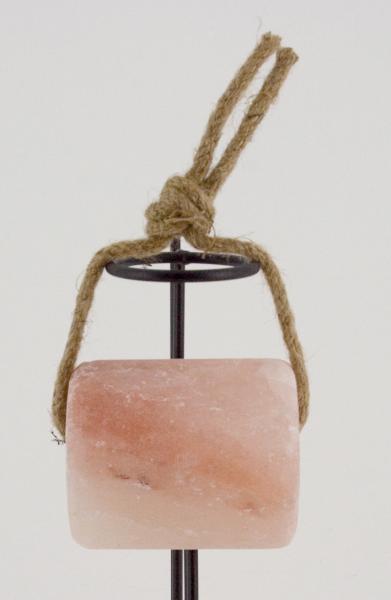 HORSEGUARD Himalaya salt sliksten 2,5kg