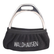 WALDHAUSEN Poser til stigbøjler