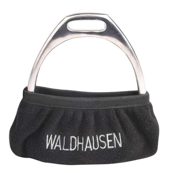 WALDHAUSEN Poser til stigbøjler