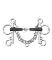 WALDHAUSEN Gummi Pelham