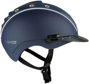 Casco Mistrall II. Blå