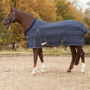 WALDHAUSEN COMFORT stalddækken 200g