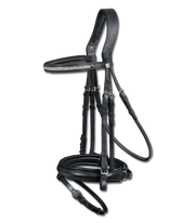 WALDHAUSEN DARLINGTON X-Line trense