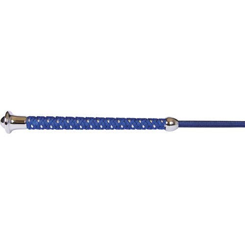 EQUIPAGE Dressurpisk