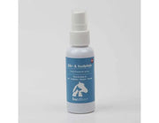 BACXITIUM® Sårspray. 50mL