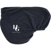 HORSEGUARD Sadelovertræk i fleece