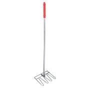 WALDHAUSEN Stald Butler - Gaffel