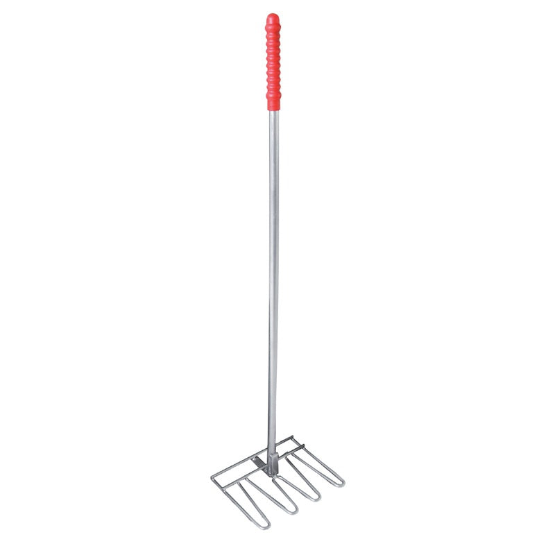 WALDHAUSEN Stald Butler - Gaffel
