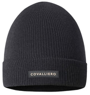 COVALLIERO Hat, One Size