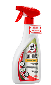LEOVET TAMTAM Vet Sommerspray.