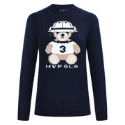 Hv Polo Teddy pullover