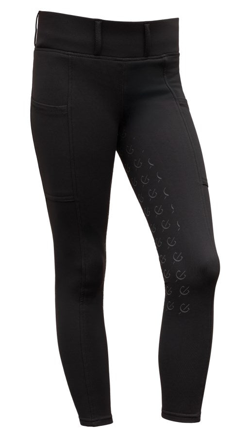 COVALLIERO Ridetights, Kids