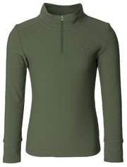COVALLIERO Active shirt, kids