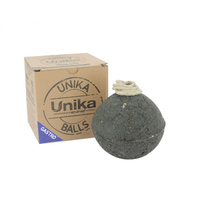 UNIKA Tilskudsbold til ophæng. Gastro. 1,8kg