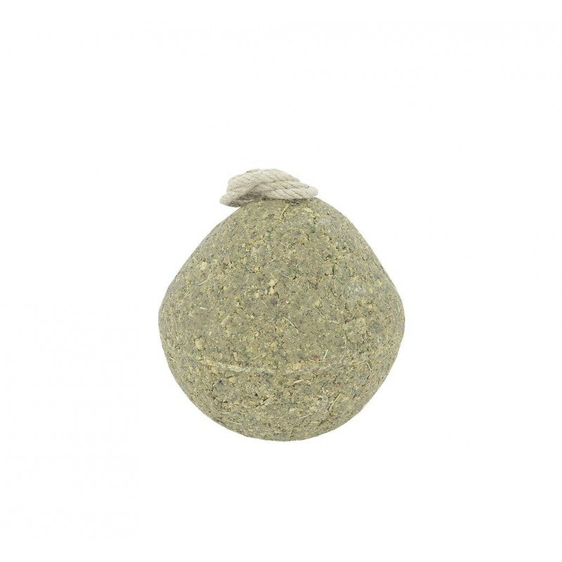 UNIKA Tilskudsbold til ophæng. Herbs. 1,8kg