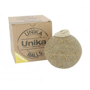 UNIKA Tilskudsbold til ophæng. Prequalm. 1,8kg