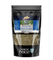 NORDIC HORSE E-Power. 1kg