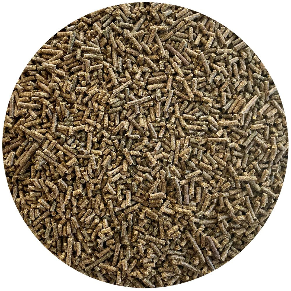 NORDIC HORSE Gastric Zero. 15kg