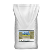NORDIC HORSE Finest Høcobs. 20kg