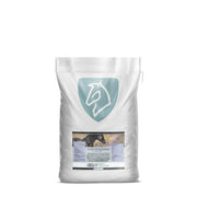 NORDIC HORSE Minty Omega. 4kg