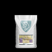 NORDIC HORSE Bio Boost. Spring/Summer. 800g.